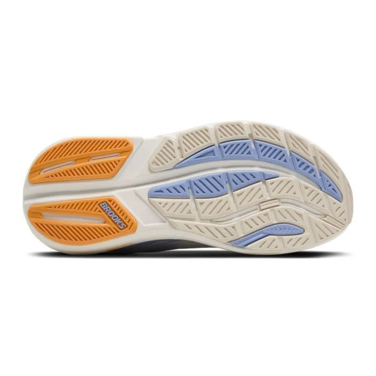 ZAPATILLAS BROOKS GHOST MAX 3 MUJER