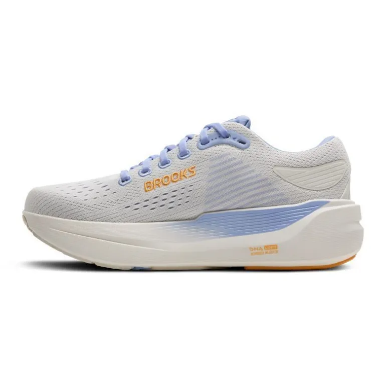 ZAPATILLAS BROOKS GHOST MAX 3 MUJER
