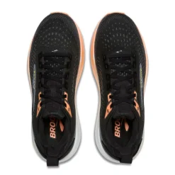 ZAPATILLAS BROOKS GHOST MAX 4 MUJER