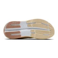 ZAPATILLAS BROOKS GHOST MAX 4 MUJER