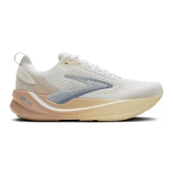 ZAPATILLAS BROOKS GHOST MAX 4 MUJER