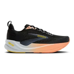 ZAPATILLAS BROOKS GHOST MAX 4 MUJER
