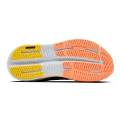 ZAPATILLAS BROOKS GHOST MAX 4 MUJER