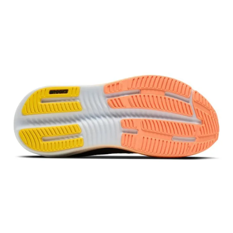 ZAPATILLAS BROOKS GHOST MAX 4 MUJER