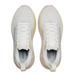 ZAPATILLAS BROOKS GHOST MAX 4 MUJER