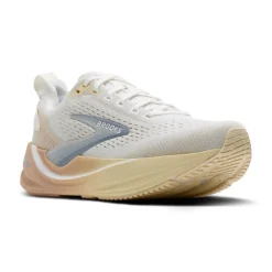 ZAPATILLAS BROOKS GHOST MAX 4 MUJER