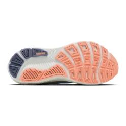ZAPATILLAS BROOKS GHOST 18 MUJER