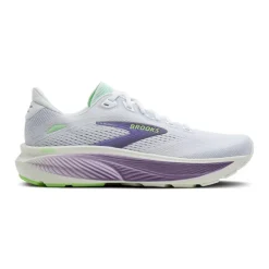 ZAPATILLAS BROOKS GHOST 18 MUJER