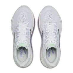 ZAPATILLAS BROOKS GHOST 18 MUJER