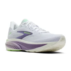ZAPATILLAS BROOKS GHOST 18 MUJER