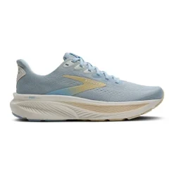 ZAPATILLAS BROOKS GHOST 17 MUJER