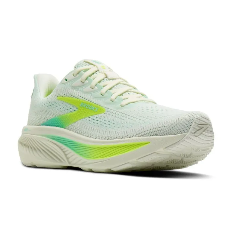ZAPATILLAS BROOKS GHOST 17 MUJER