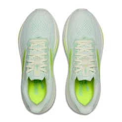 ZAPATILLAS BROOKS GHOST 17 MUJER