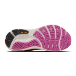 ZAPATILLAS BROOKS GHOST 17 MUJER