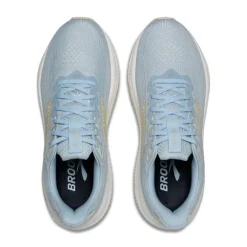 ZAPATILLAS BROOKS GHOST 17 MUJER