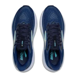ZAPATILLAS BROOKS GHOST 17 MUJER