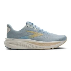ZAPATILLAS BROOKS GHOST 17 MUJER