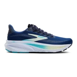 ZAPATILLAS BROOKS GHOST 17 MUJER
