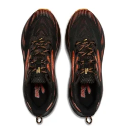 ZAPATILLAS BROOKS GHOST TRAIL