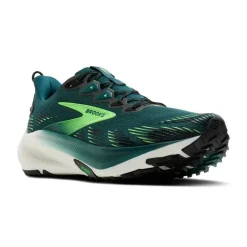 ZAPATILLAS BROOKS GHOST TRAIL