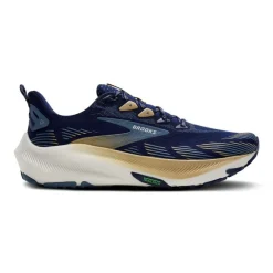 ZAPATILLAS BROOKS GHOST TRAIL