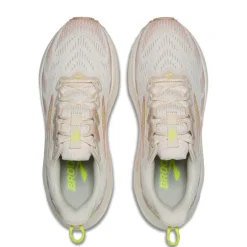 ZAPATILLAS BROOKS GHOST TRAIL MUJER