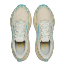ZAPATILLAS BROOKS GHOST TRAIL MUJER