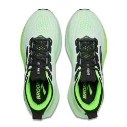 ZAPATILLAS BROOKS GLYCERIN 23