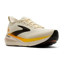 ZAPATILLAS BROOKS GLYCERIN 23