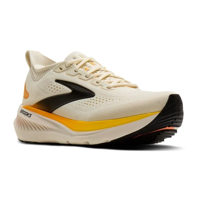 ZAPATILLAS BROOKS GLYCERIN 23