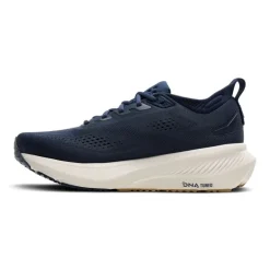 ZAPATILLAS BROOKS GLYCERIN 23