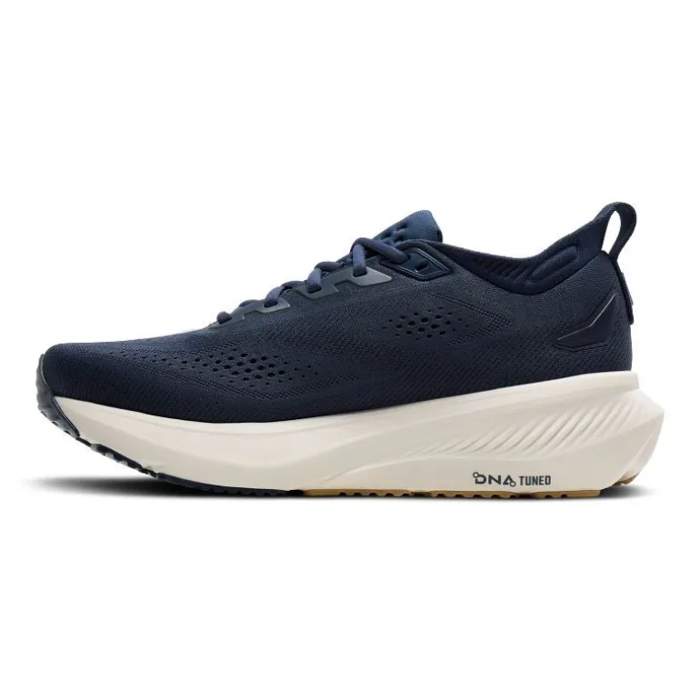 ZAPATILLAS BROOKS GLYCERIN 23