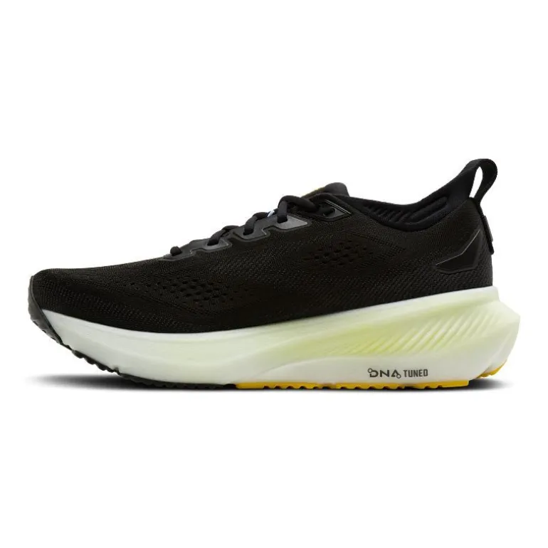 ZAPATILLAS BROOKS GLYCERIN 23