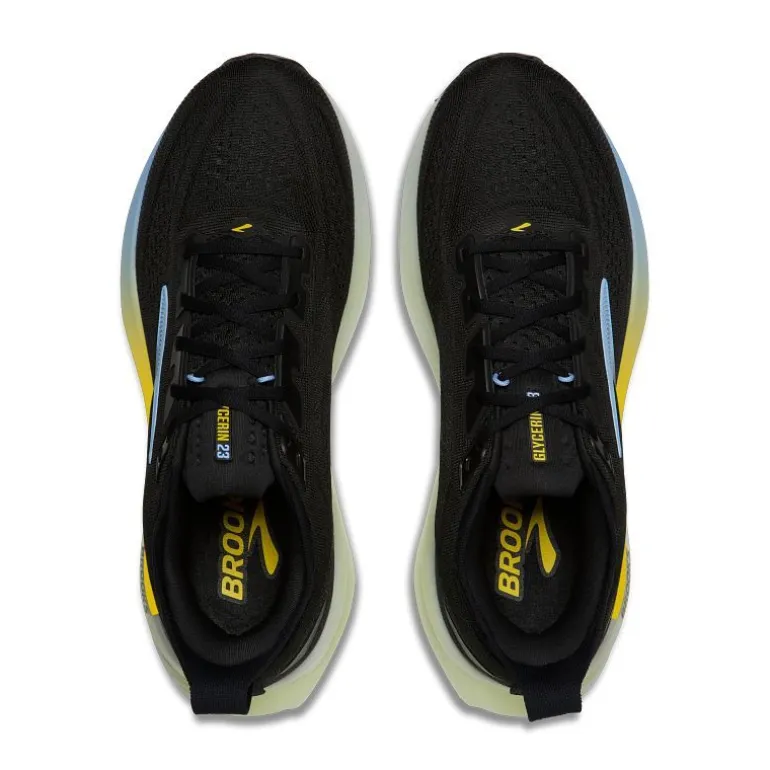 ZAPATILLAS BROOKS GLYCERIN 23