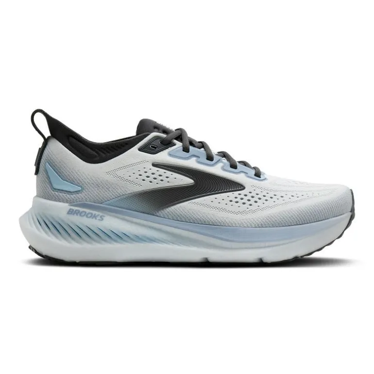 ZAPATILLAS BROOKS GLYCERIN 23