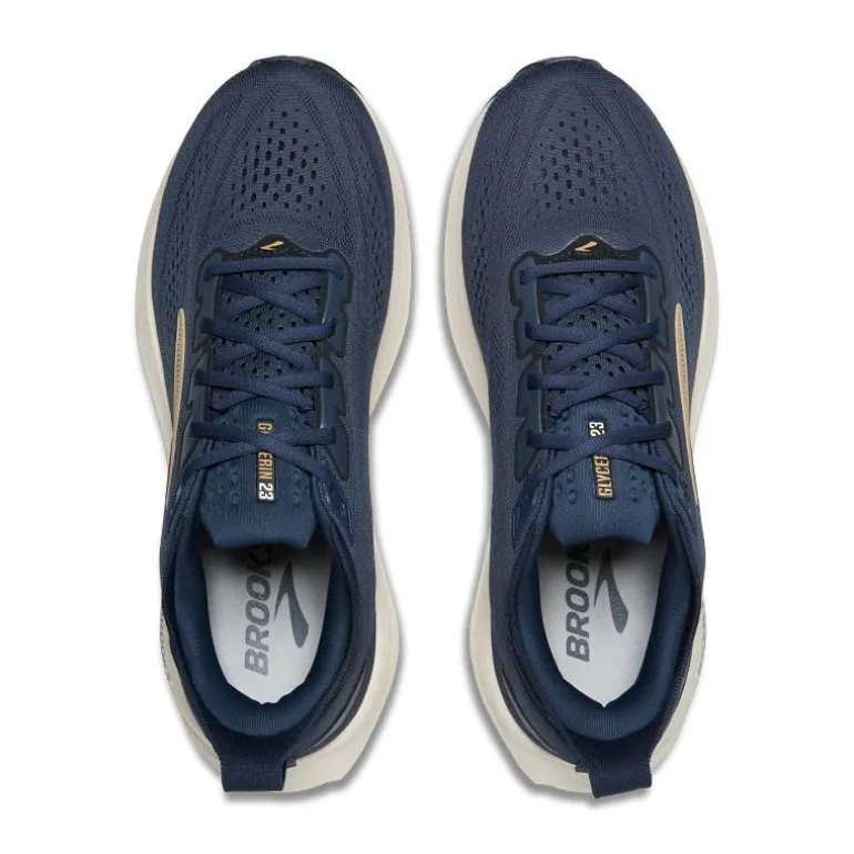 ZAPATILLAS BROOKS GLYCERIN 23