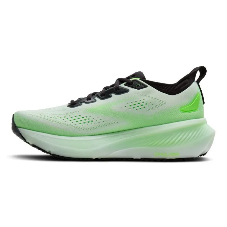 ZAPATILLAS BROOKS GLYCERIN 23