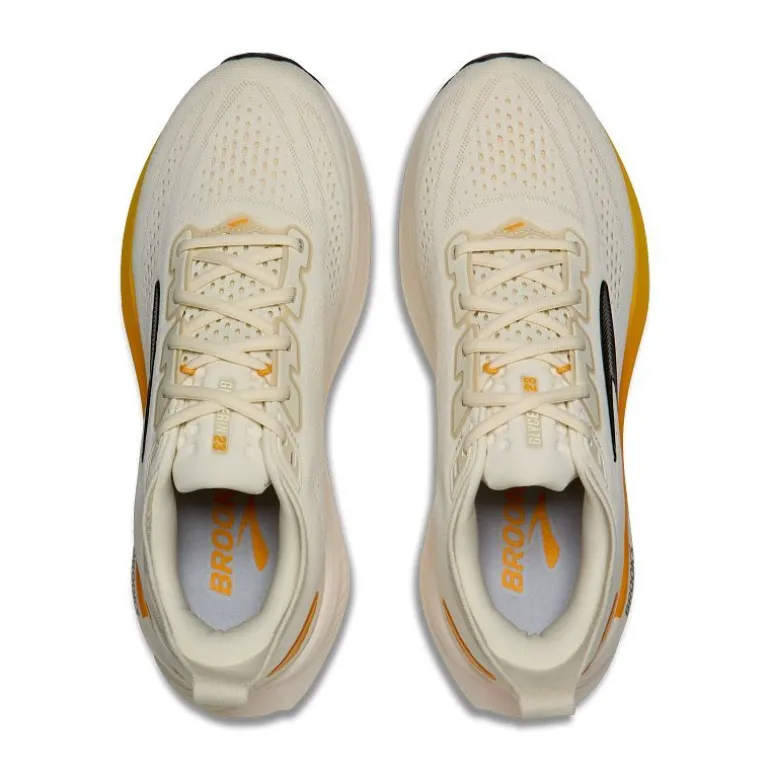 ZAPATILLAS BROOKS GLYCERIN 23