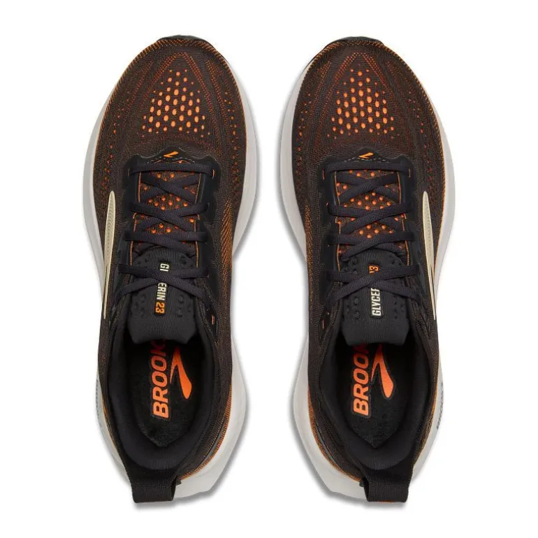 ZAPATILLAS BROOKS GLYCERIN 23