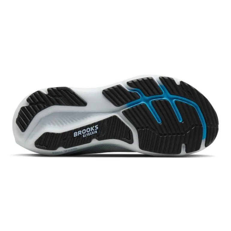 ZAPATILLAS BROOKS GLYCERIN 23