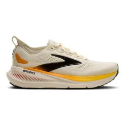 ZAPATILLAS BROOKS GLYCERIN 23