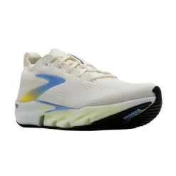 ZAPATILLAS BROOKS GLYCERIN FLEX