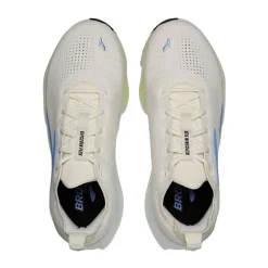 ZAPATILLAS BROOKS GLYCERIN FLEX