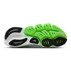 ZAPATILLAS BROOKS GLYCERIN FLEX