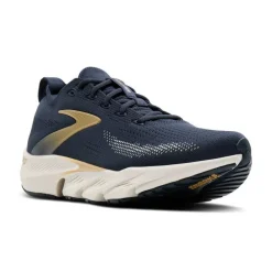ZAPATILLAS BROOKS GLYCERIN FLEX