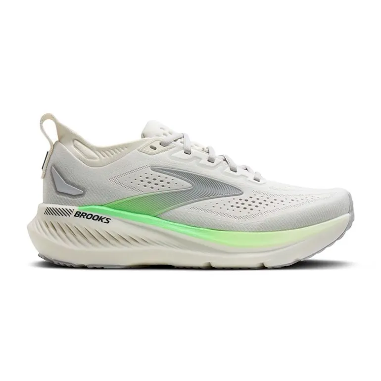 ZAPATILLAS BROOKS GLYCERIN GTS 23