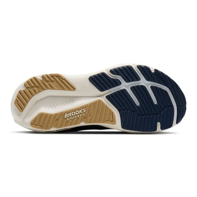 ZAPATILLAS BROOKS GLYCERIN GTS 23