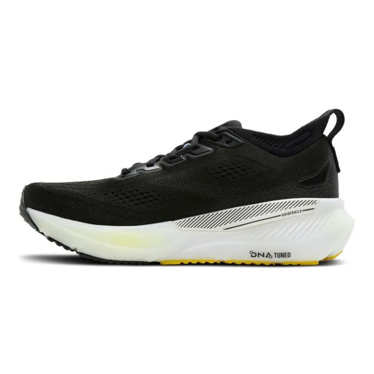 ZAPATILLAS BROOKS GLYCERIN GTS 23