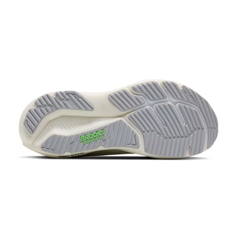 ZAPATILLAS BROOKS GLYCERIN GTS 23