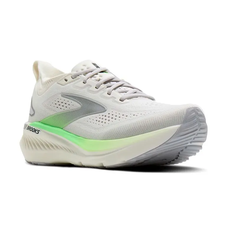 ZAPATILLAS BROOKS GLYCERIN GTS 23